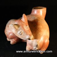 CXXX Colima Dog C 200X200